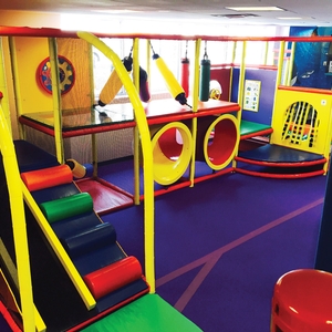 gym toddler chelsea piers playground indoor climbing chelseapiers play rock email drop