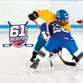 golden shower in mythology jackson spring midget hockey